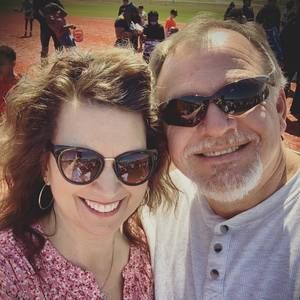 Meet your Posher, Beverly